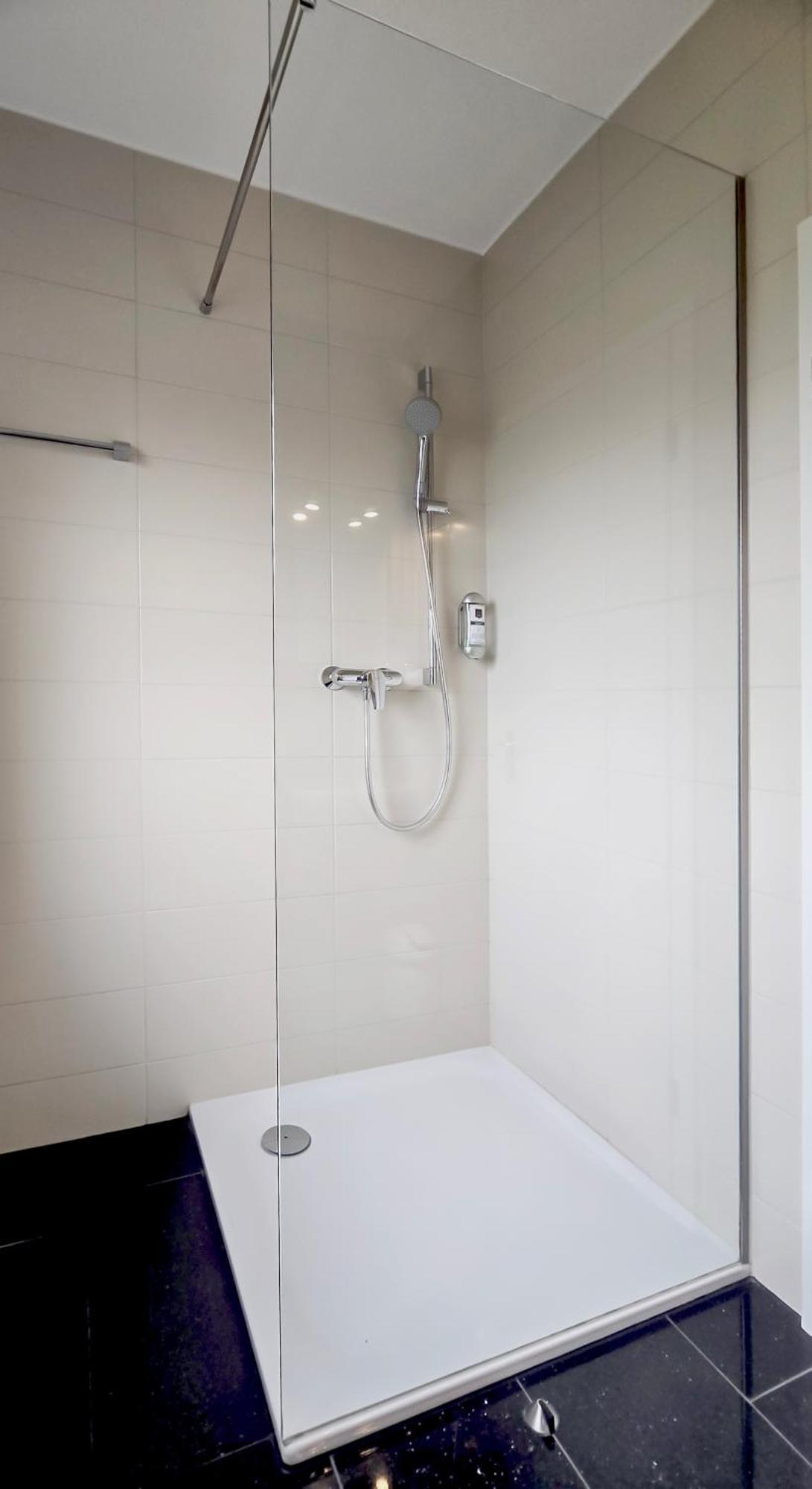 Hotel Zur Moselbruecke Schweich Ngoại thất bức ảnh